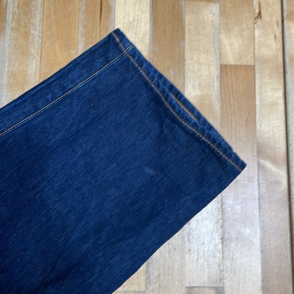 Men’s Levi’s 502 jeans - Picture 4 of 8